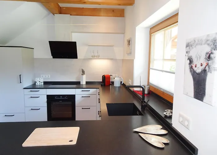 Mankei Hollersbach im Pinzgau